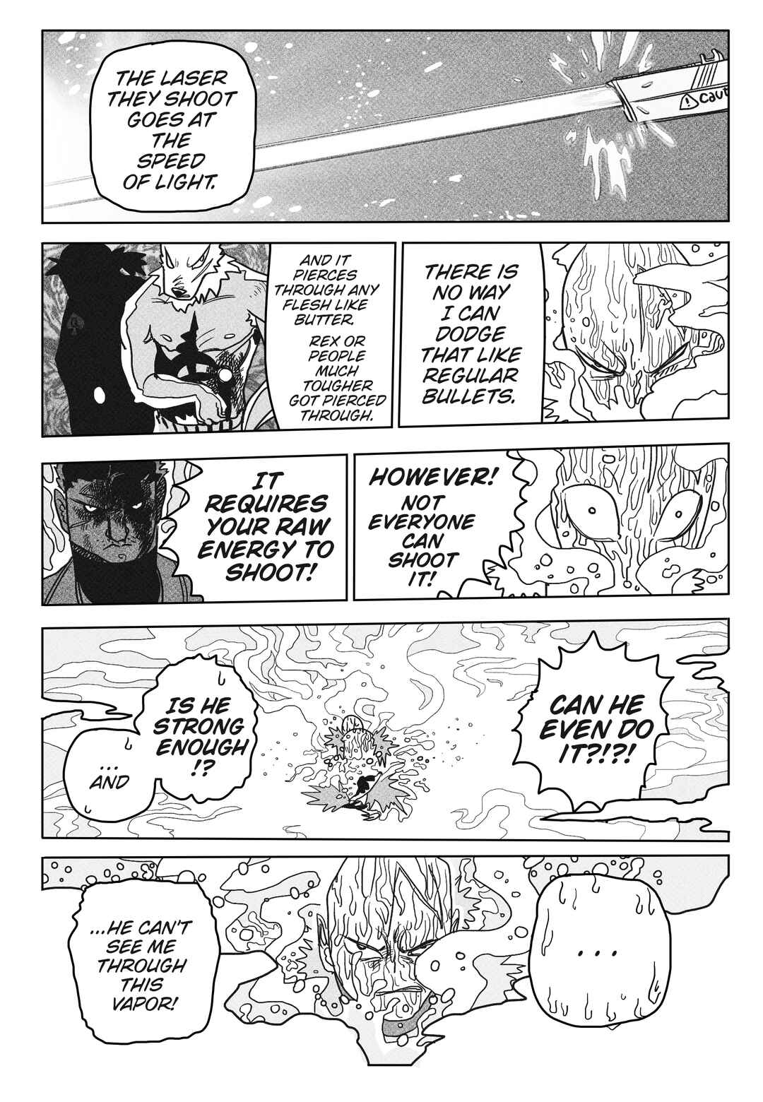 Chapter 66 - Page 4