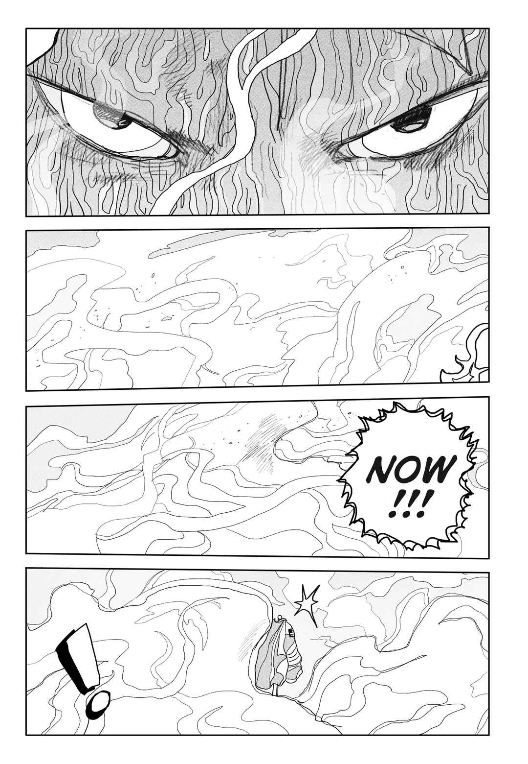 Chapter 66 - Page 8
