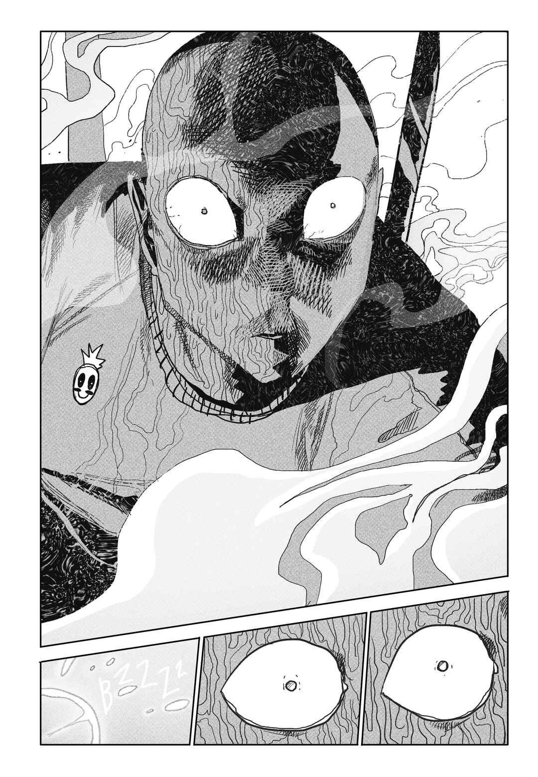 Chapter 66 - Page 9