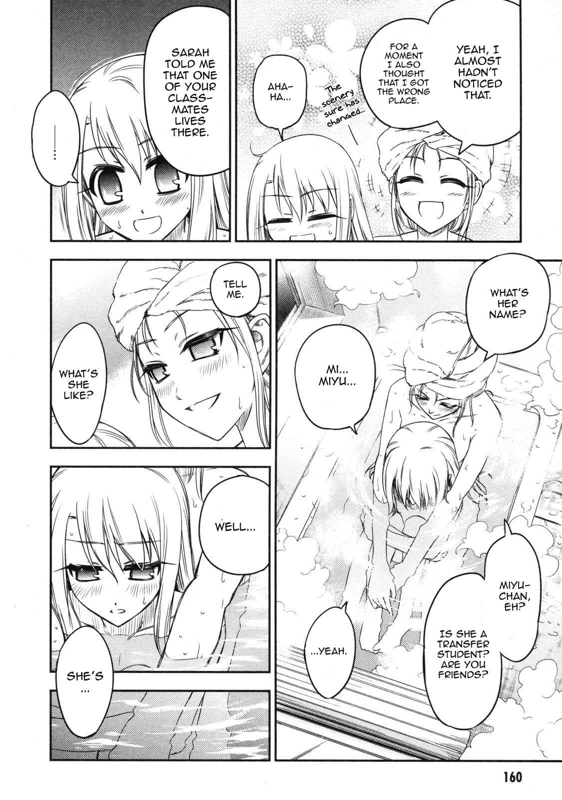 Chapter 12 - Page 6