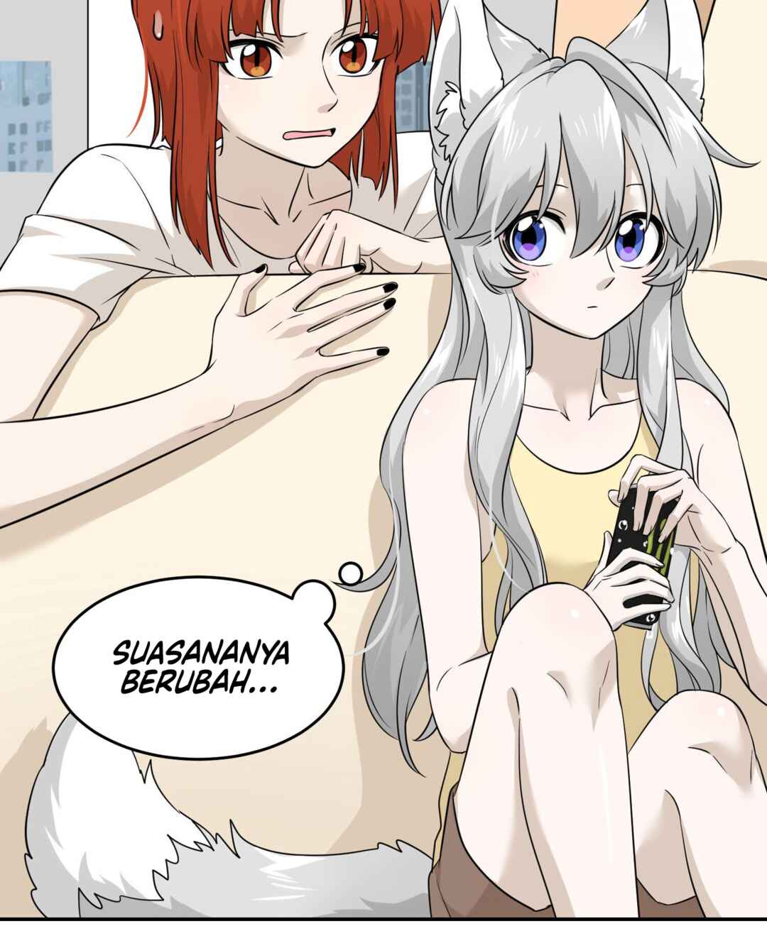 Chapter 15 - Page 14