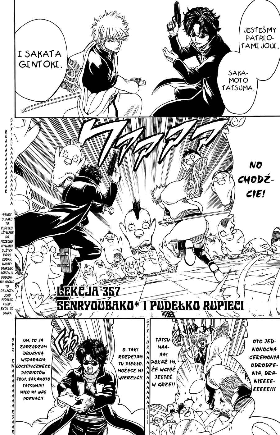 Chapter 357 - Page 3