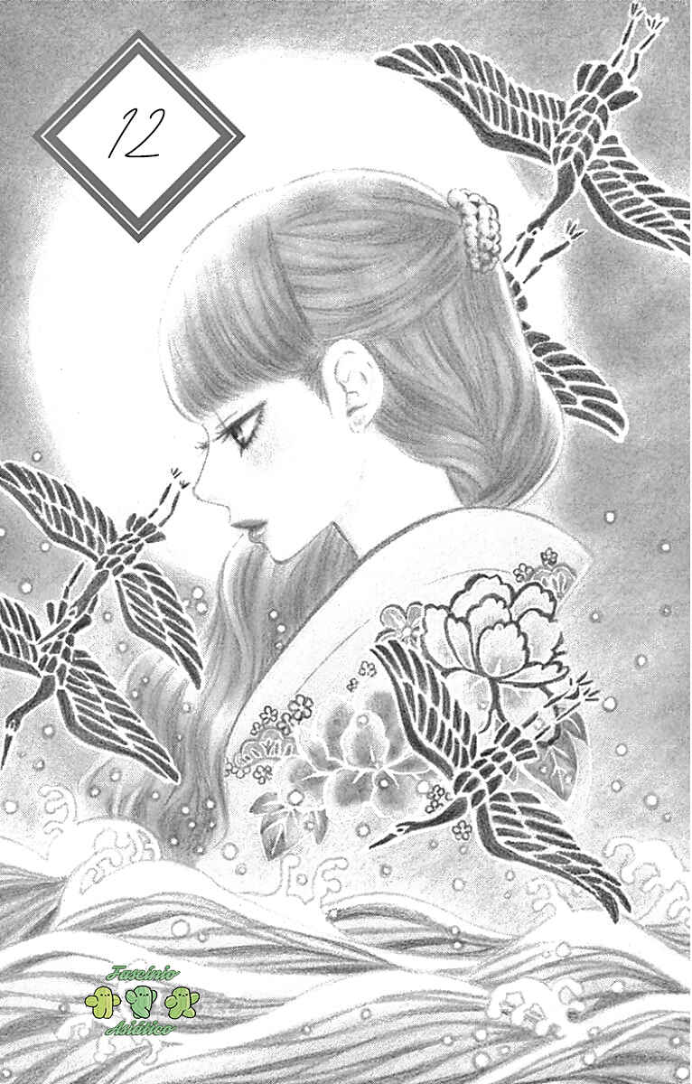 Chapter 12 - Page 4
