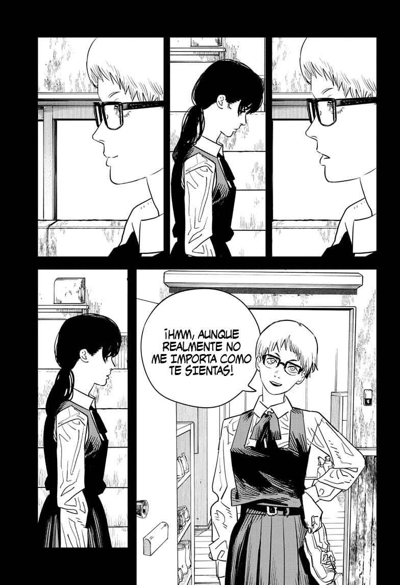 Chapter 102 - Page 22