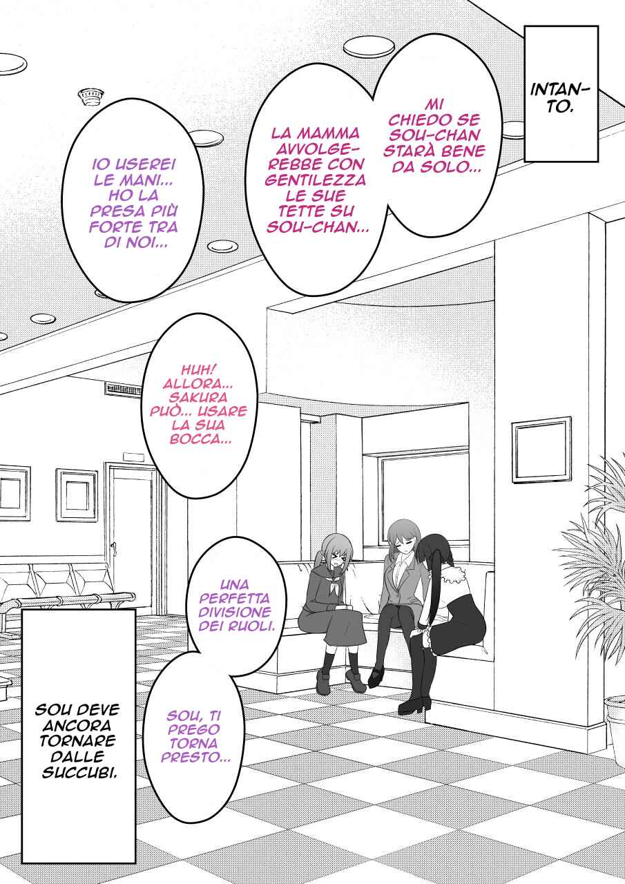 Chapter 23 - Page 3