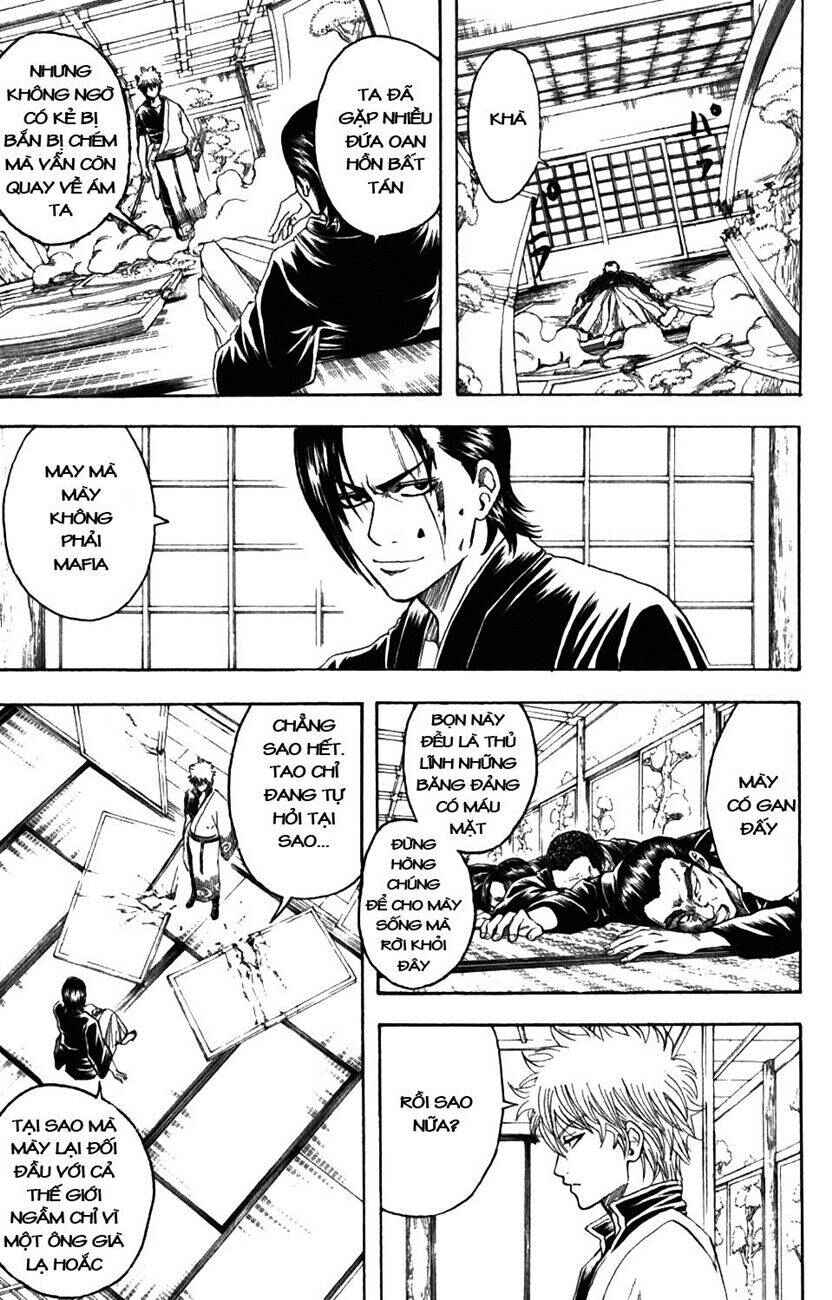 Chapter 186 - Page 3