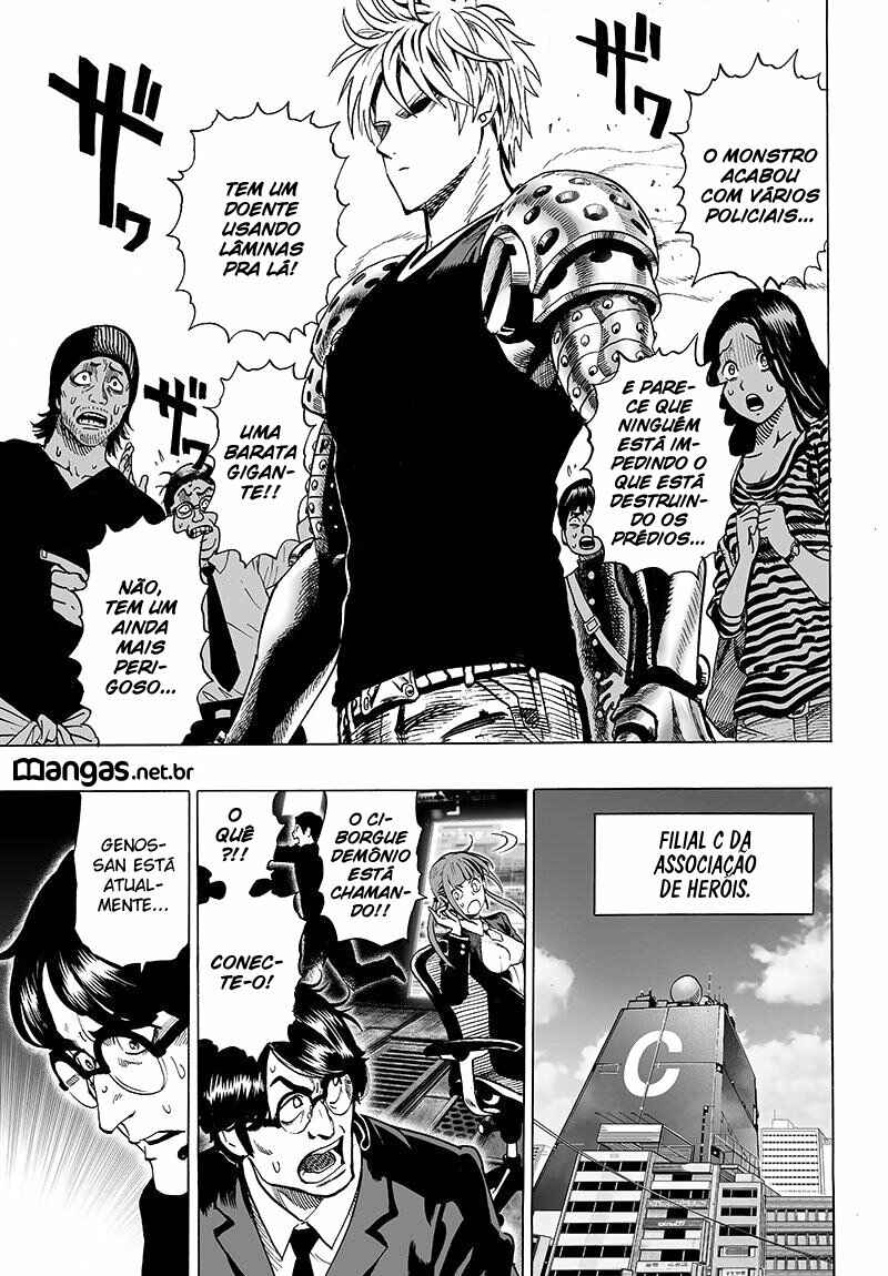 Chapter 63 - Page 13