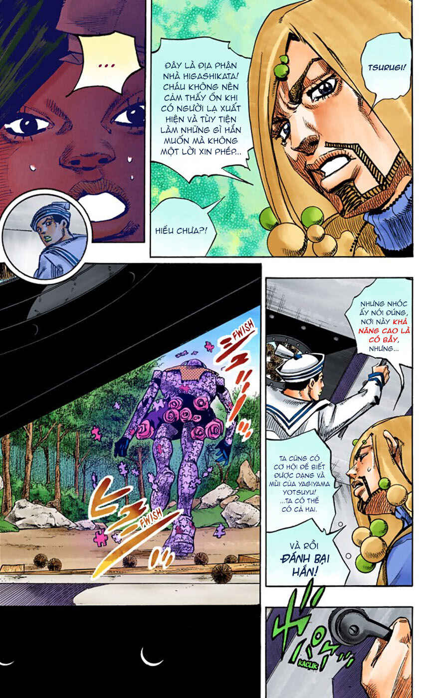 Chapter 30 - Page 24