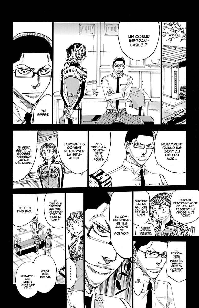 Chapter 464 - Page 15