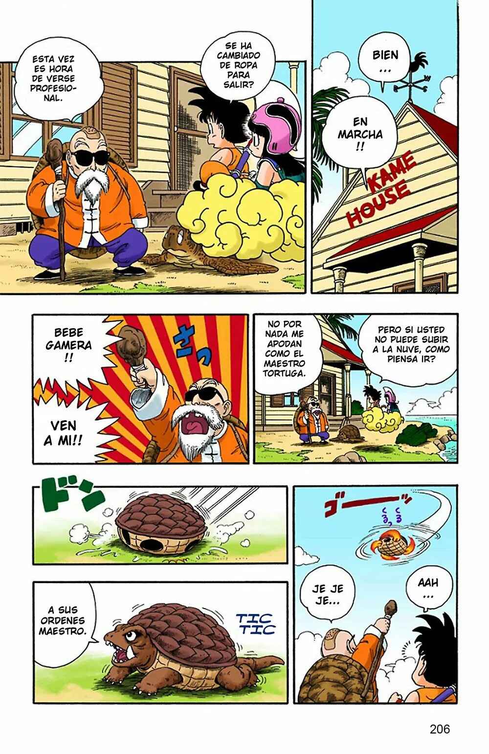 Chapter 13 - Page 10