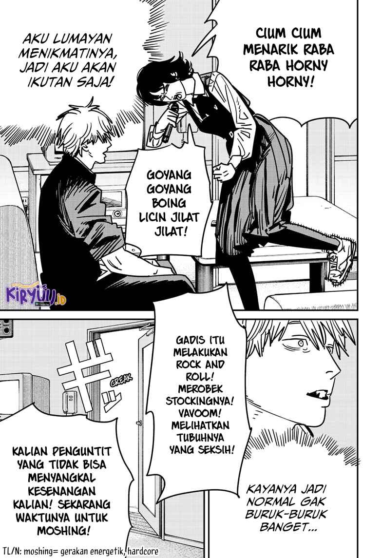 Chapter 137 - Page 10