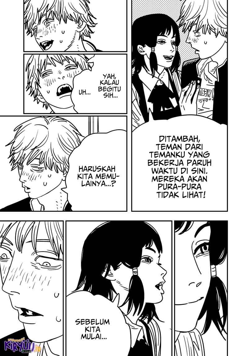 Chapter 137 - Page 8