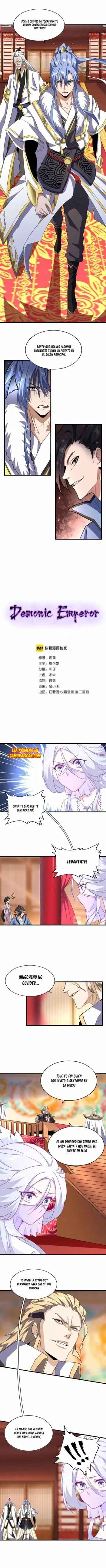 Chapter 142 - Page 4