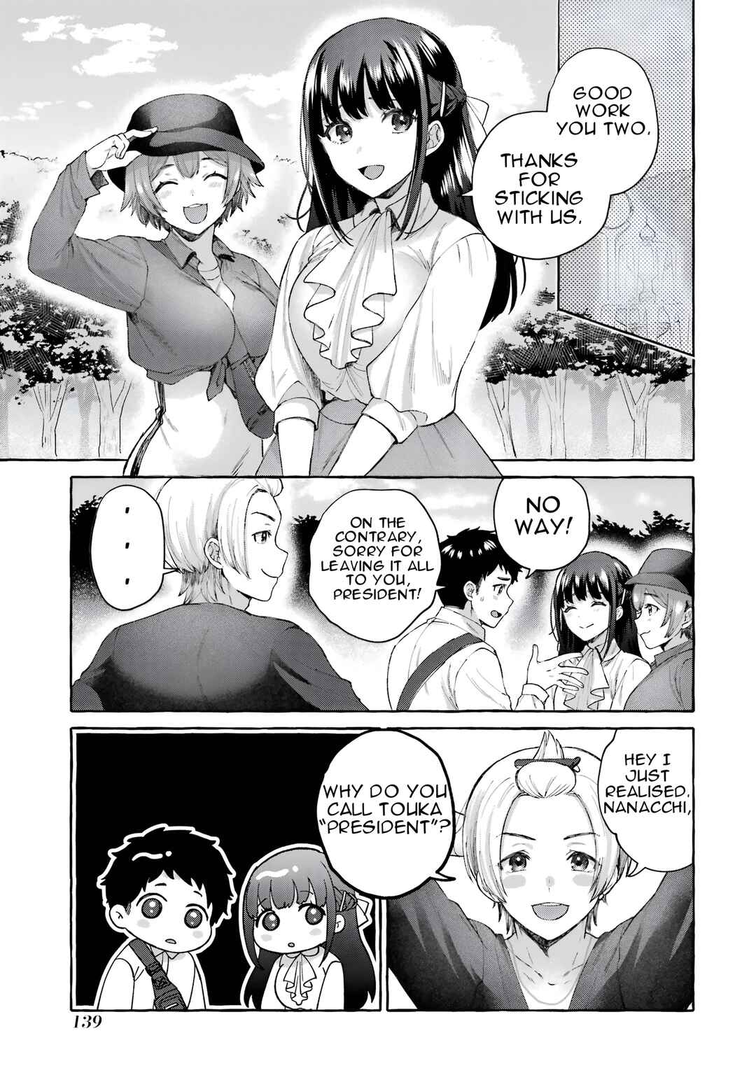 Chapter 8 - Page 16