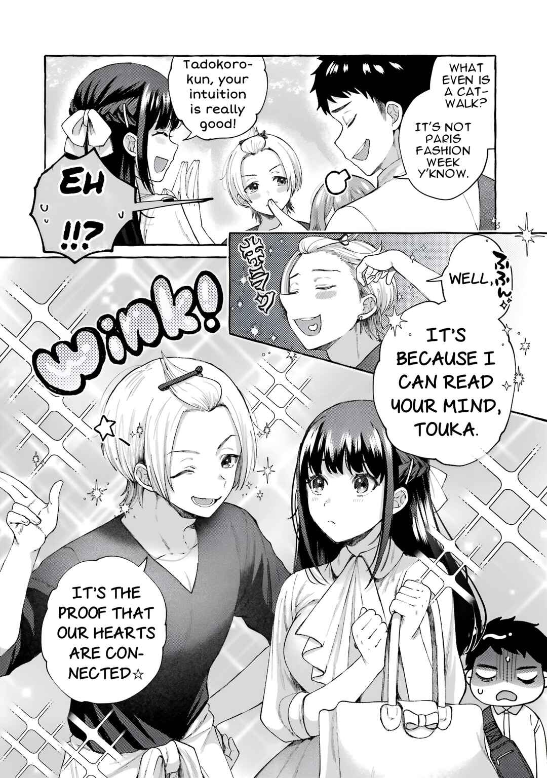 Chapter 8 - Page 7