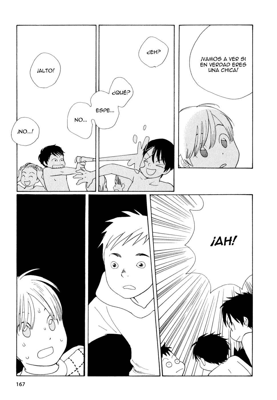 Chapter 16 - Page 19