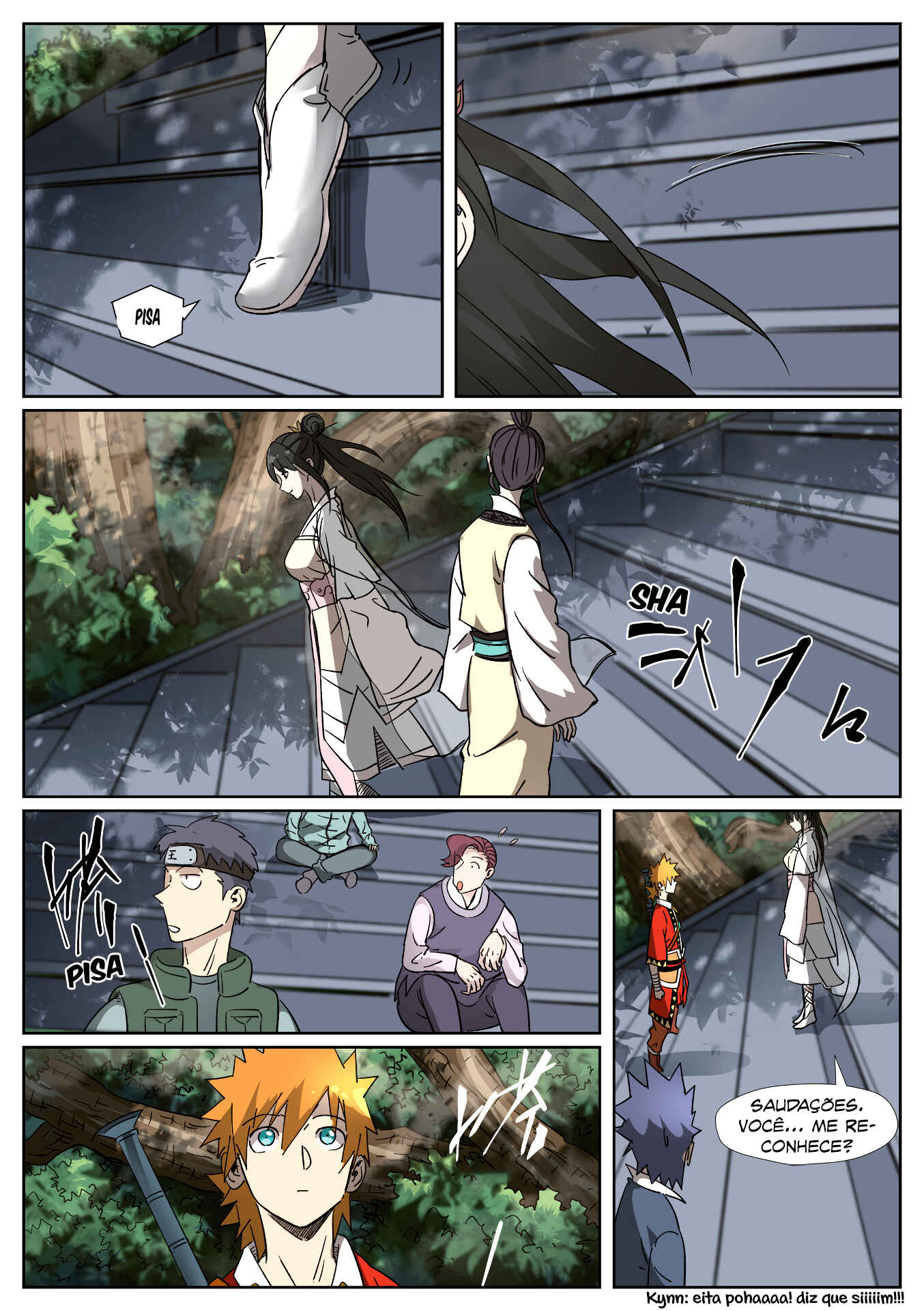 Chapter 311.5 - Page 12