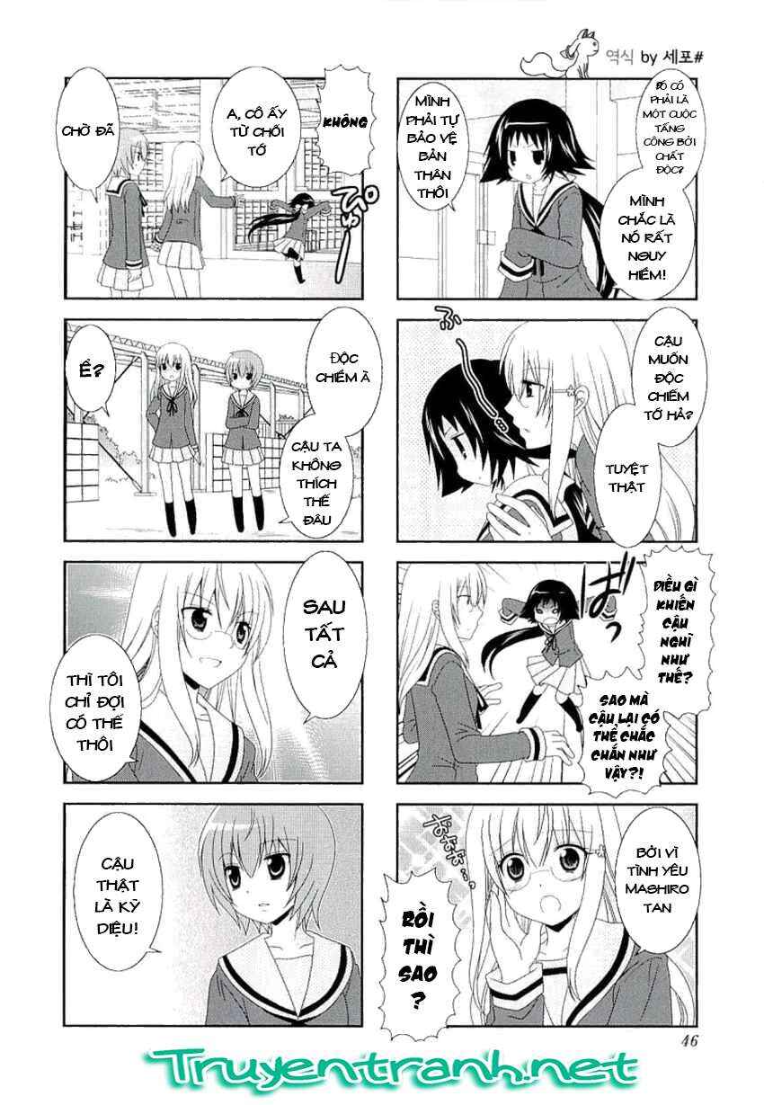 Chapter 34 - Page 2