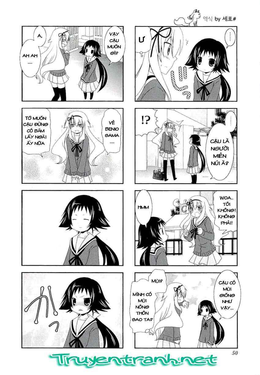 Chapter 34 - Page 6