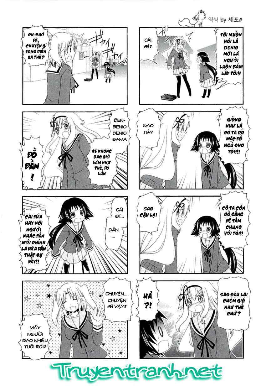 Chapter 34 - Page 7