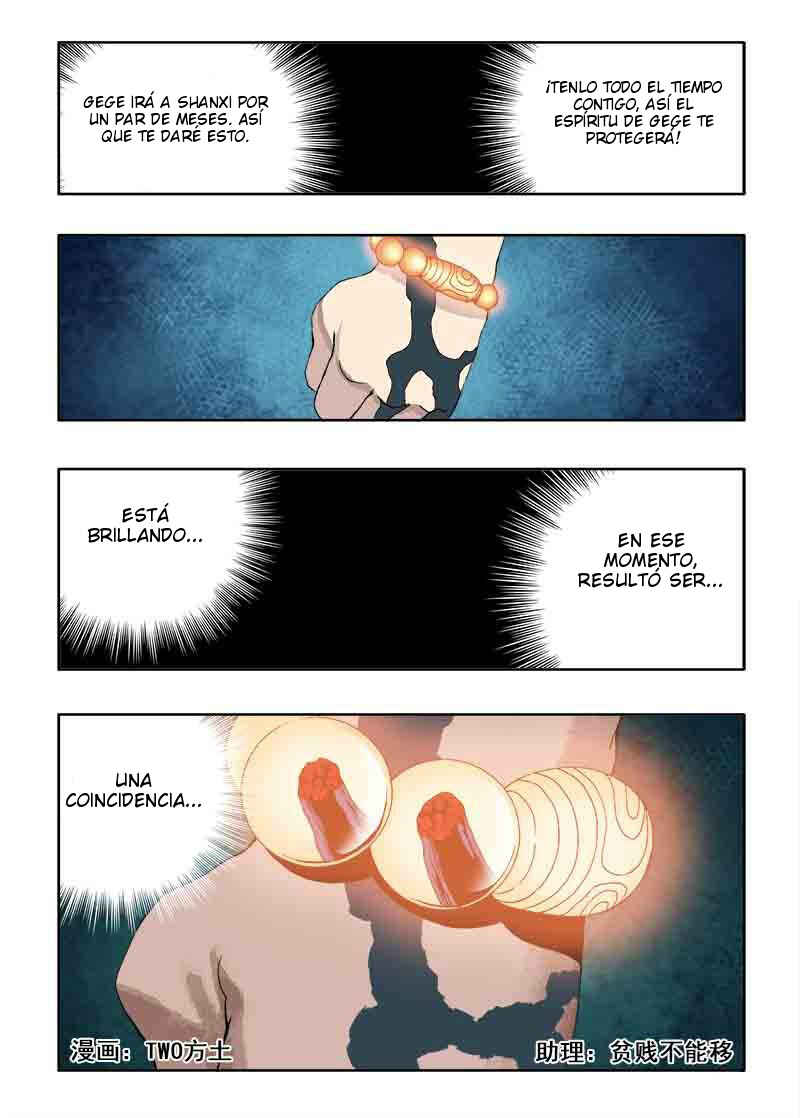 Chapter 16 - Page 1