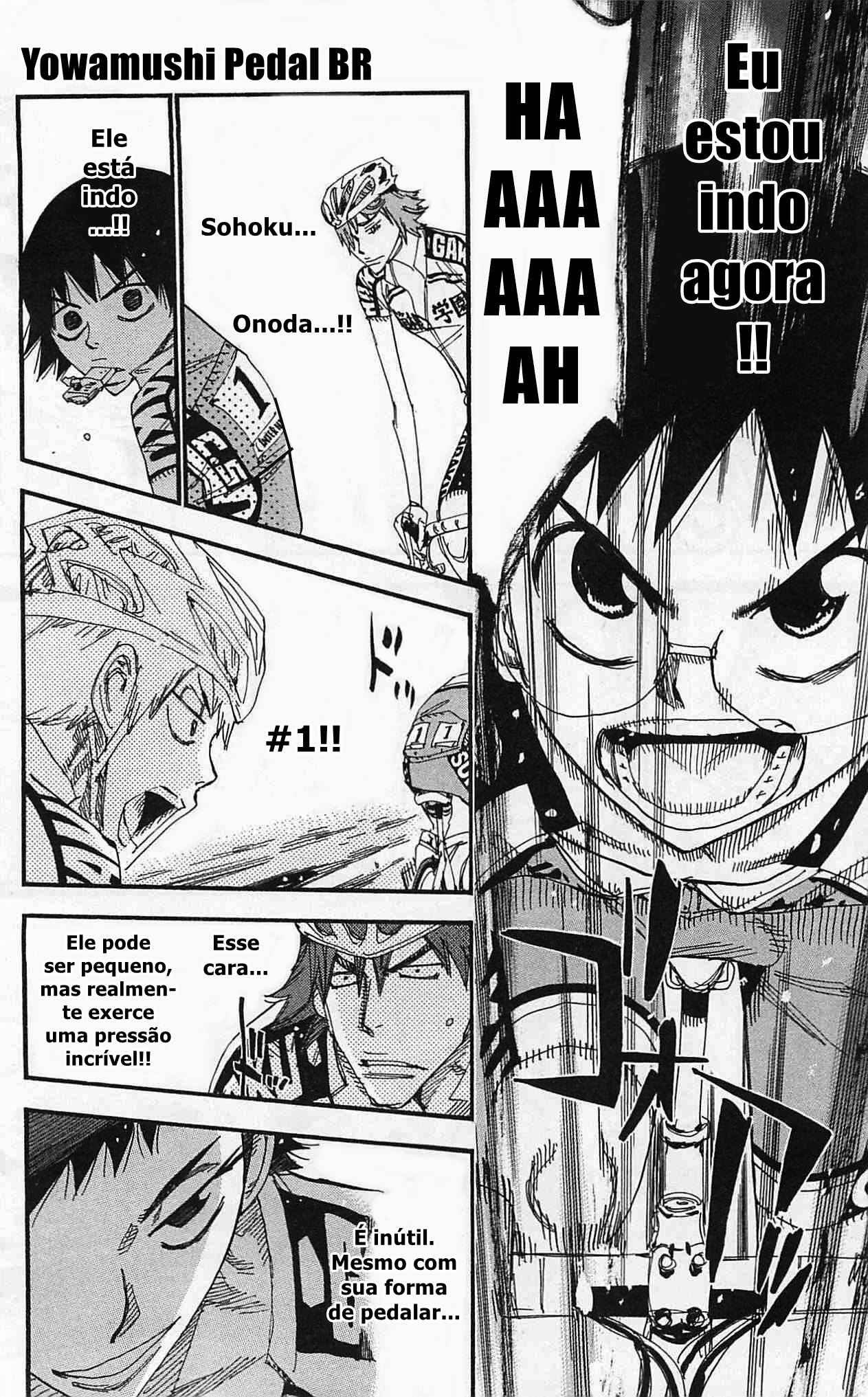Chapter 327 - Page 4