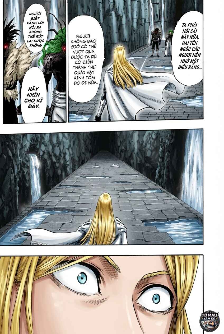 Chapter 98 - Page 51
