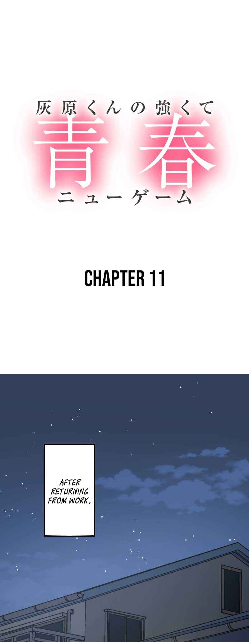 Chapter 11 - Page 2