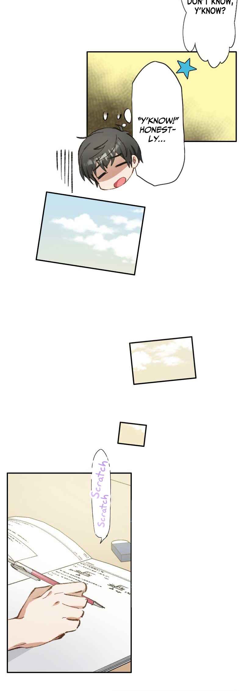 Chapter 11 - Page 20