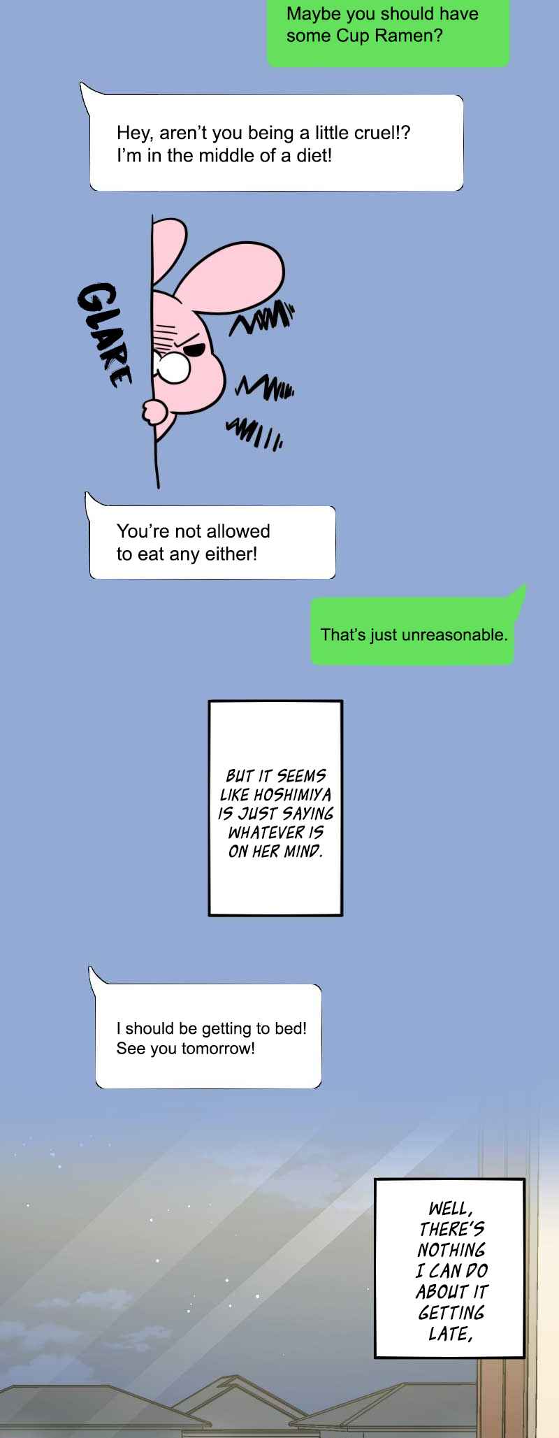Chapter 11 - Page 7