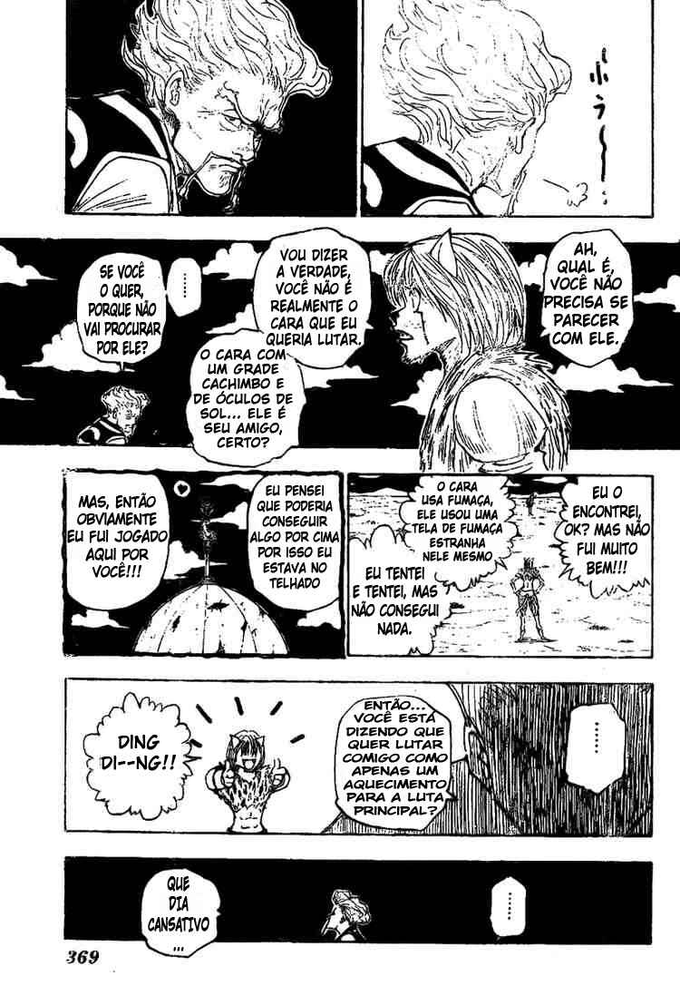 Chapter 278 - Page 12