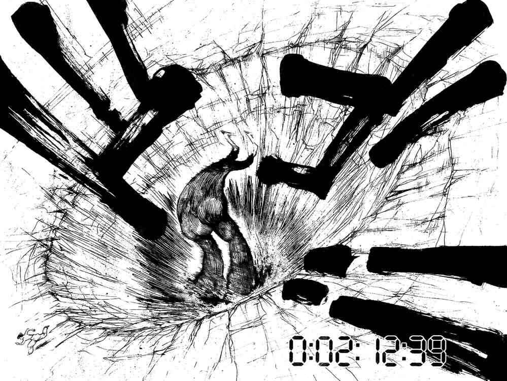 Chapter 278 - Page 3