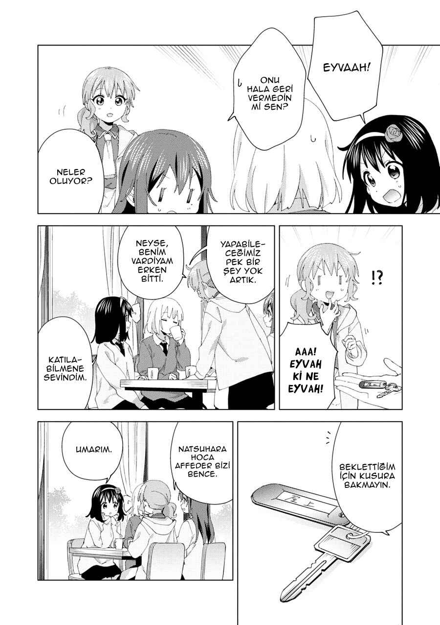 Chapter 96 - Page 6