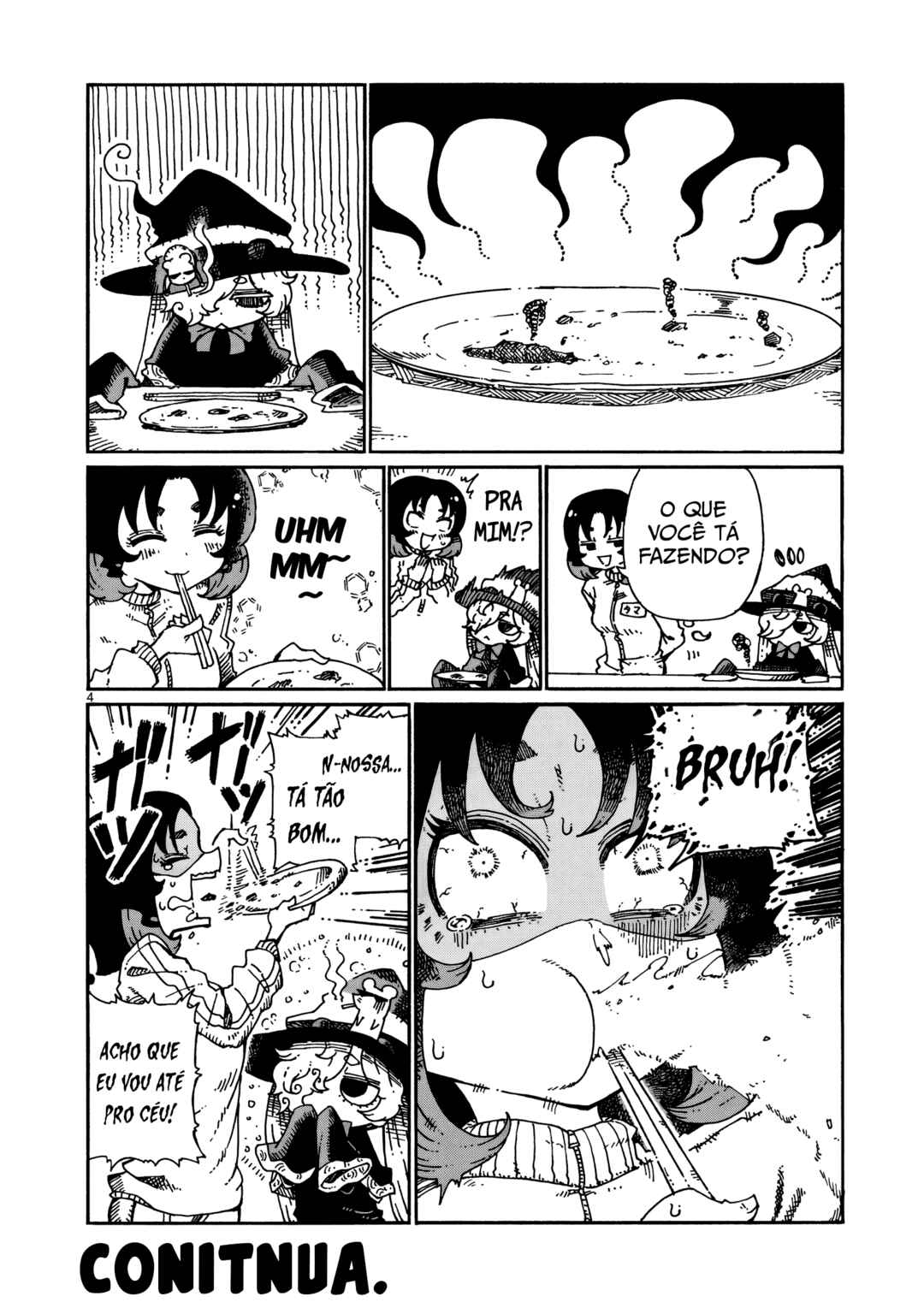 Chapter 13.5 - Page 4