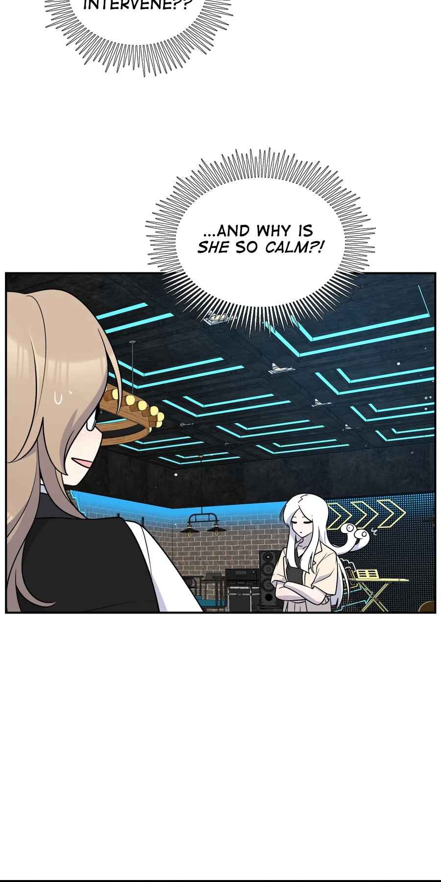 Chapter 166 - Page 4