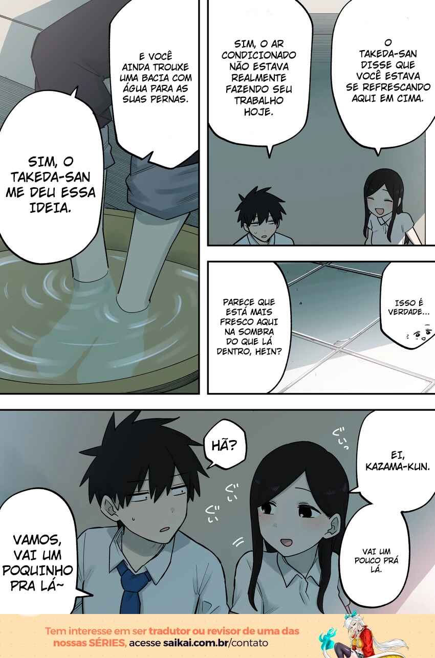 Chapter 213 - Page 3