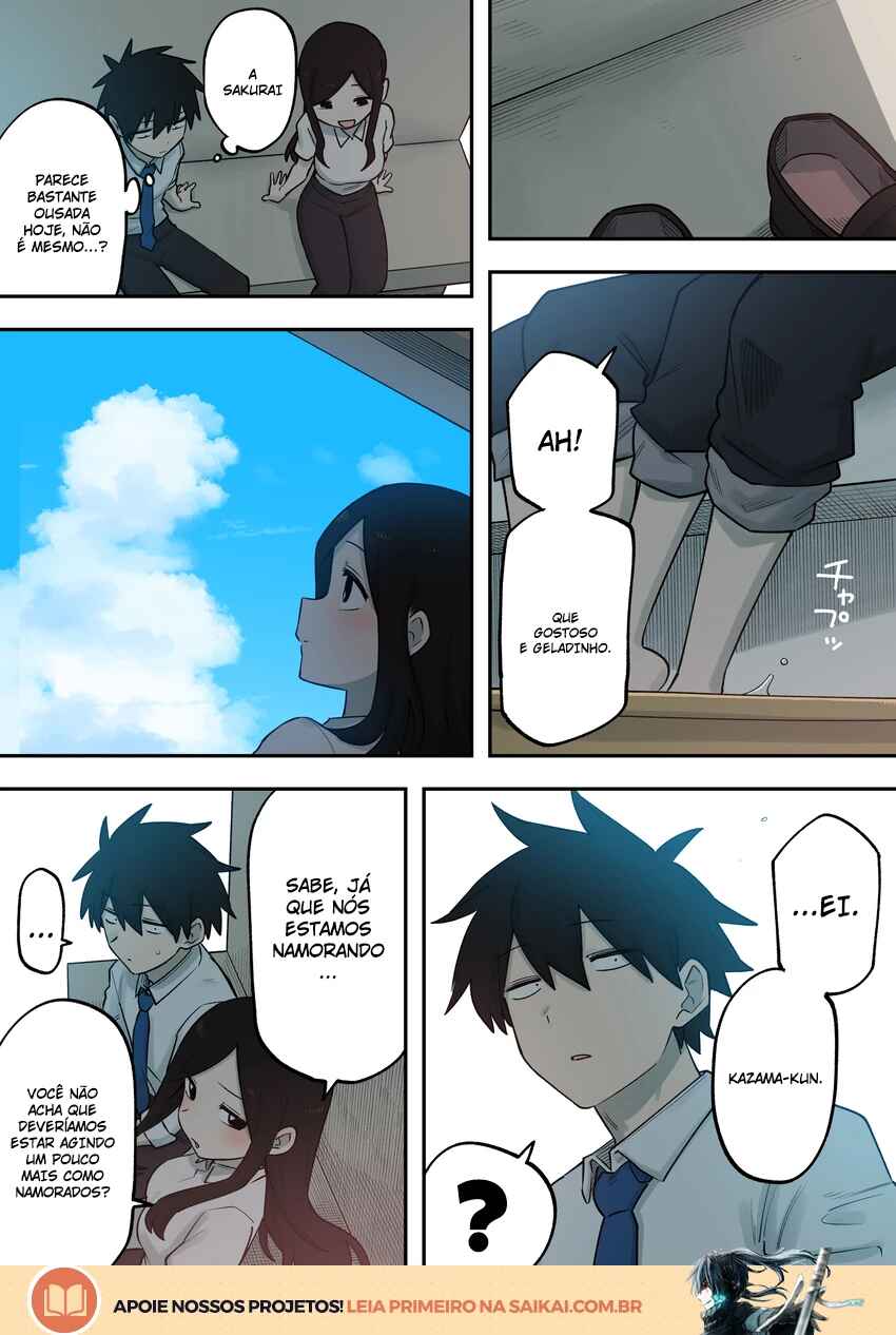 Chapter 213 - Page 4