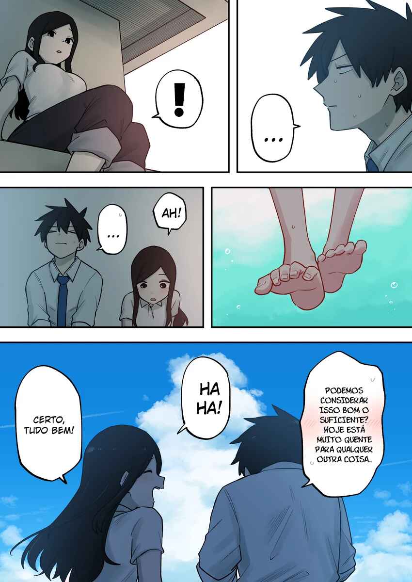 Chapter 213 - Page 5