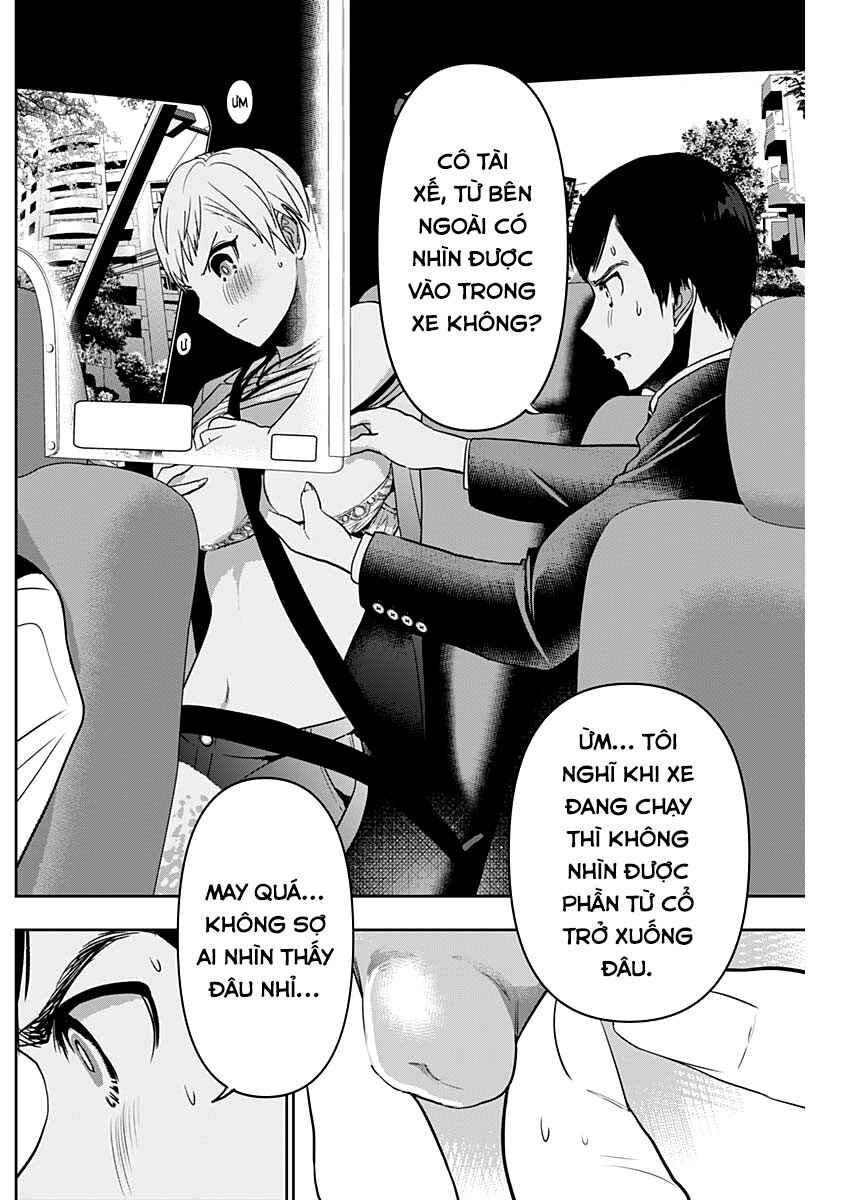 Chapter 56 - Page 3