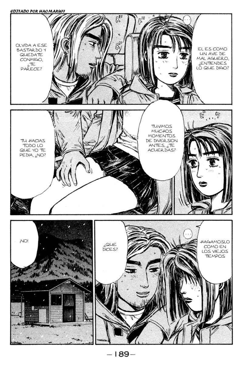 Chapter 182 - Page 12