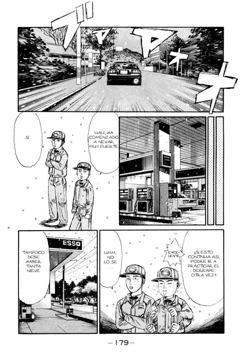 Chapter 182 - Page 2