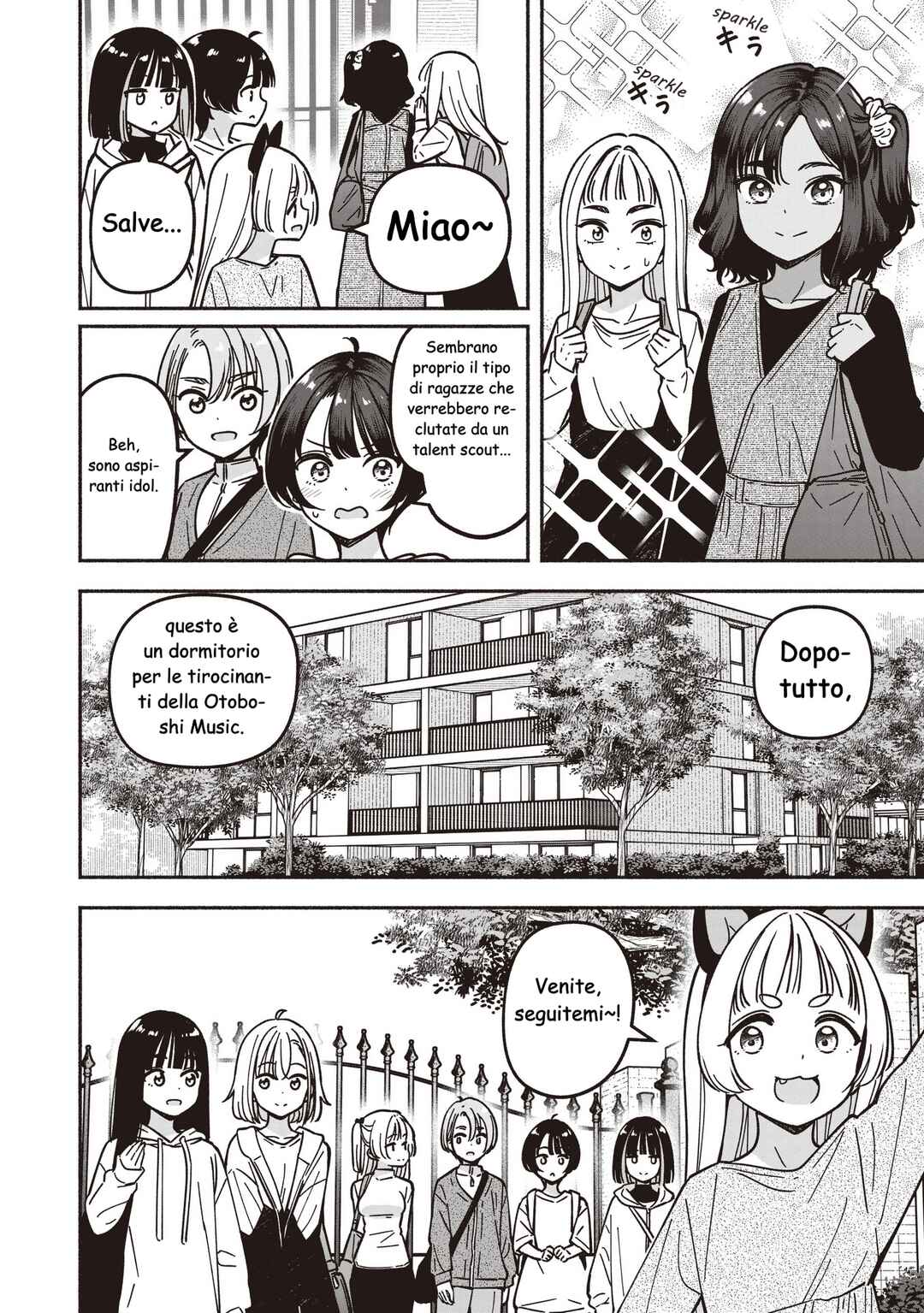 Chapter 81 - Page 15