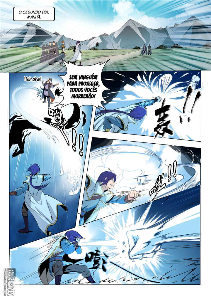 Chapter 16 - Page 5