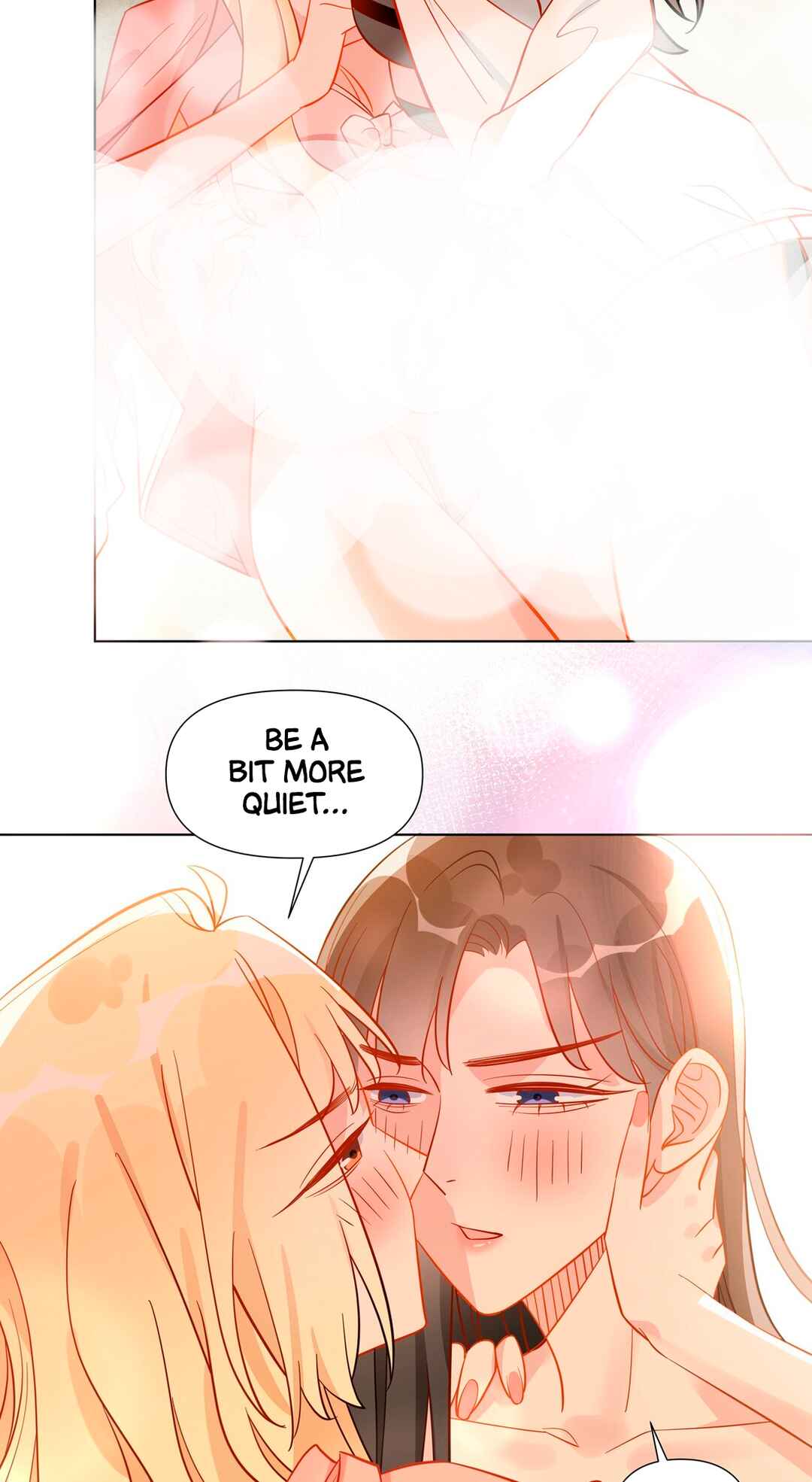 Chapter 39 - Page 24