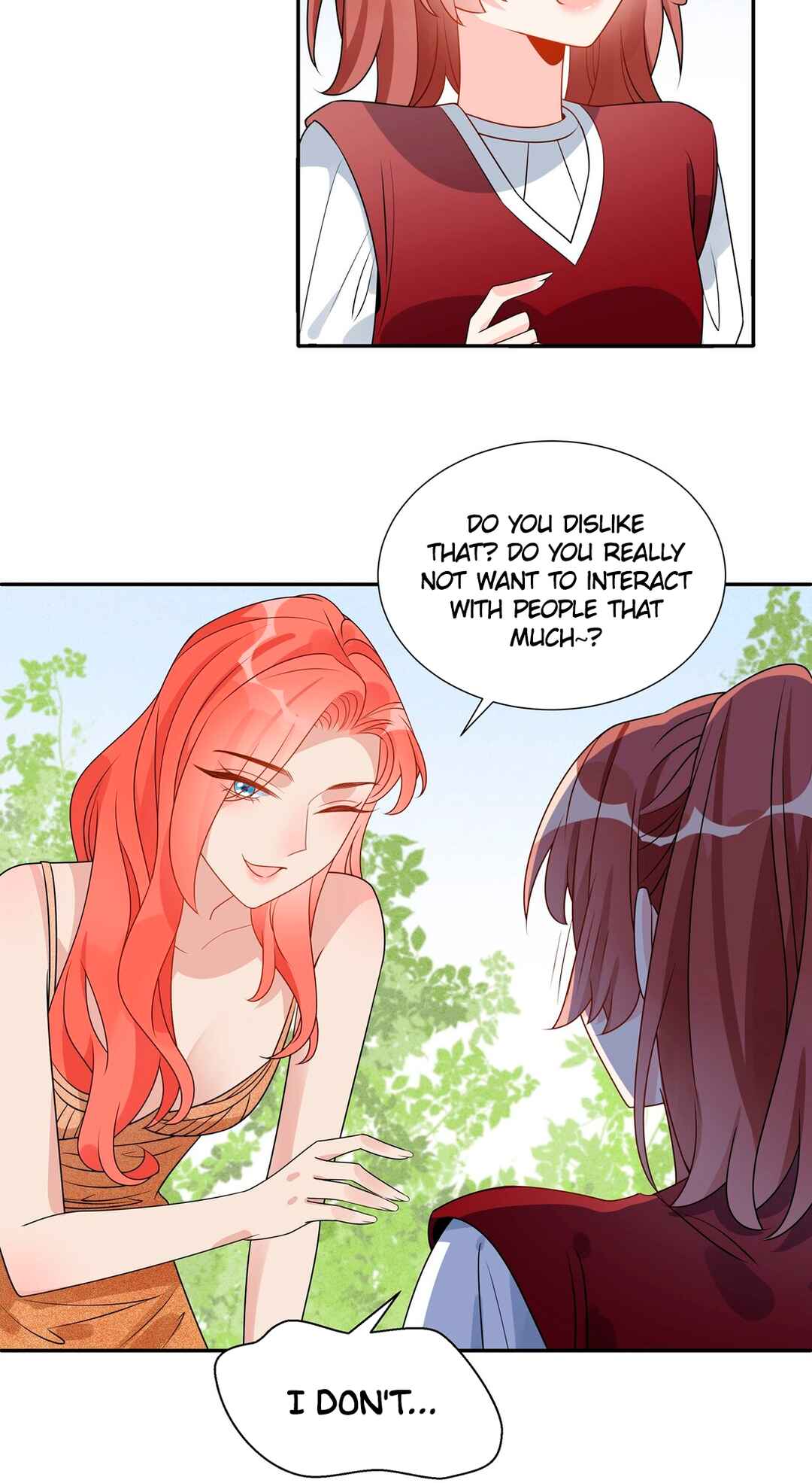 Chapter 39 - Page 3