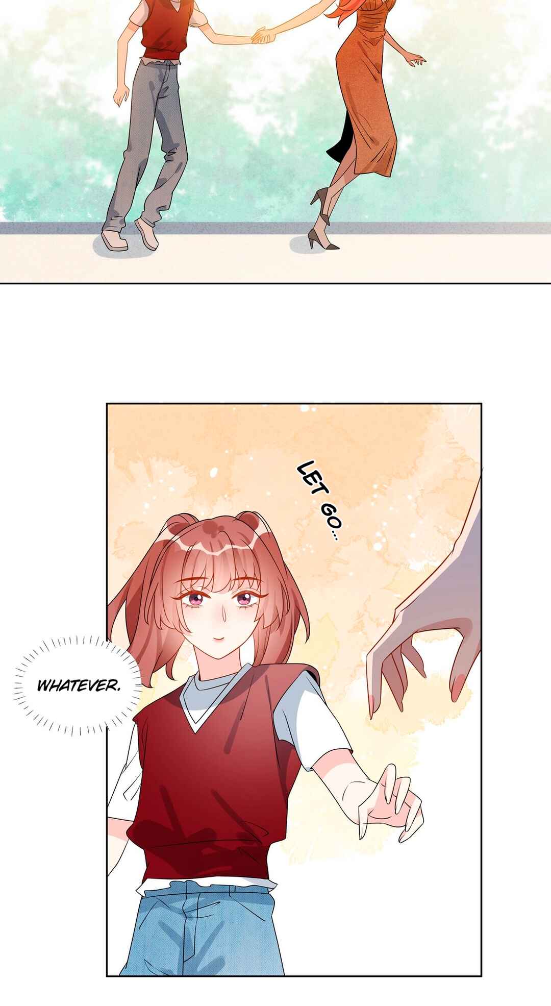 Chapter 39 - Page 7