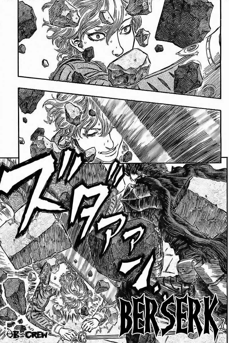 Chapter 258 - Page 2