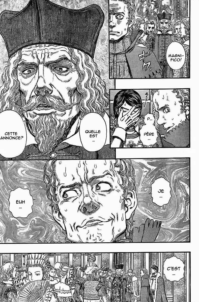 Chapter 258 - Page 20
