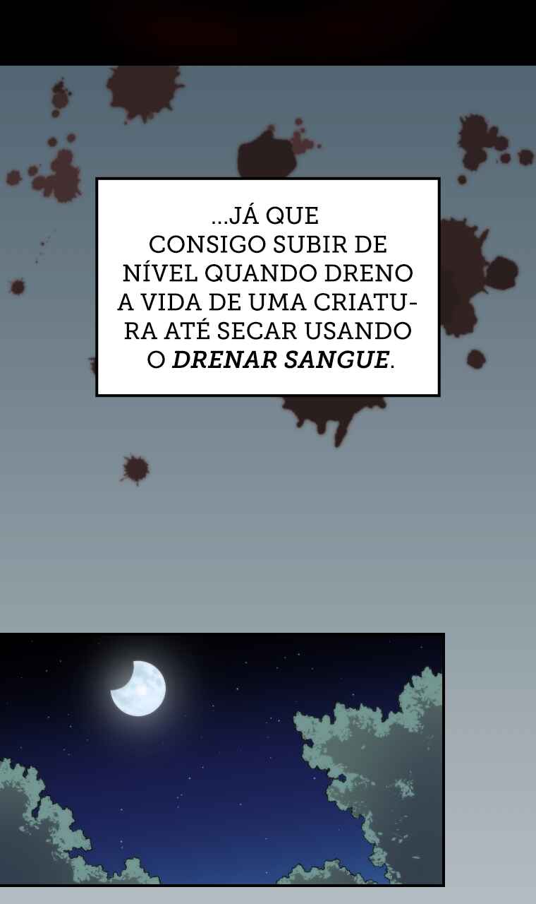 Chapter 9 - Page 22