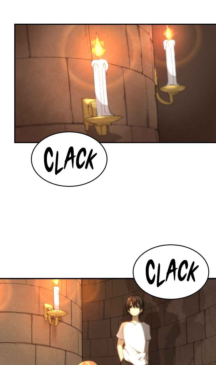 Chapter 9 - Page 72